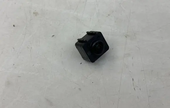 Opel Astra L Reversing camera 9847393680