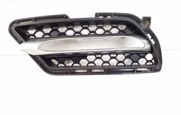 Mercedes-Benz E W212 Front bumper lower grill A2078850753