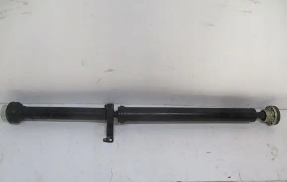 Porsche 718 Cayman 982 982c Other interior part 4M0521101DG