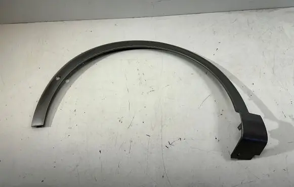 Genesis GV60 Fender trim (molding) 877C3-CU000