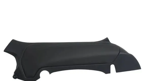 Cupra Formentor Rear door airbag 5FA885702E 422142034