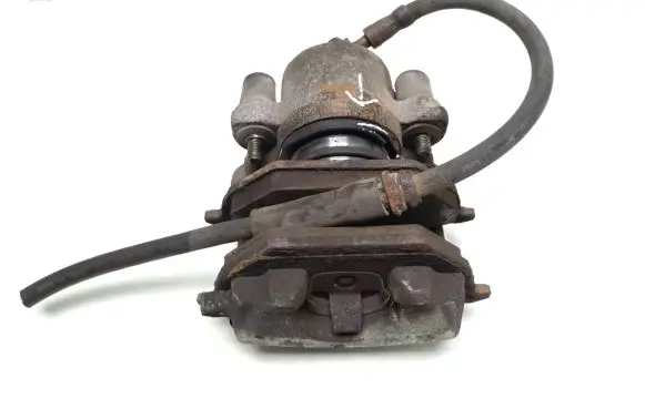 Audi A3 S3 8P Front brake caliper