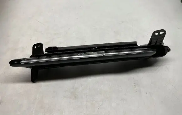Porsche Cayenne (9Y0 9Y3) LED Daytime headlight 9Y0953081A