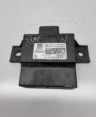 Audi S5 Other control units/modules 8K0907159