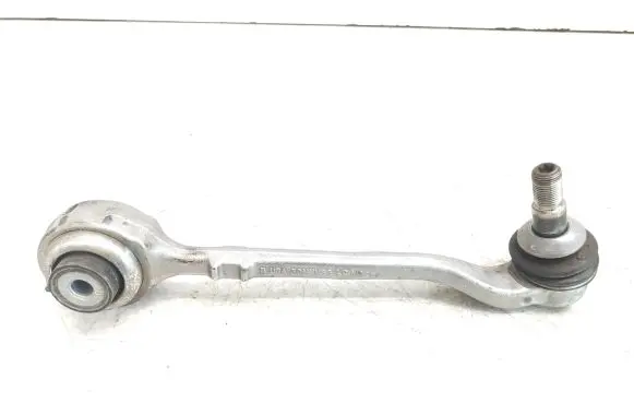 BMW X3 G01 Front control arm 30MNVS6