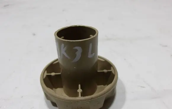 Ford Mondeo Mk III Seat adjustment knob FMMK3
