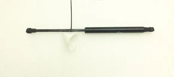 Jaguar XF X250 Tailgate/trunk strut/damper 8X23406A42AC