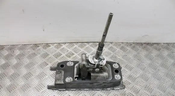 Audi A3 S3 8V Gear selector 5Q0711049AF