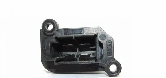Ford Transit Heater blower fan relay 98VW18B647AA
