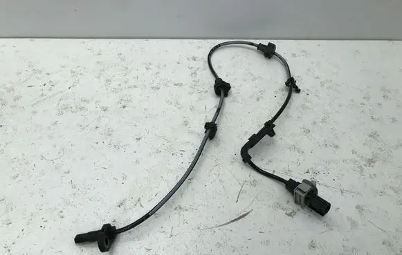 Honda ZR-V ABS wheel speed sensor 340FRR