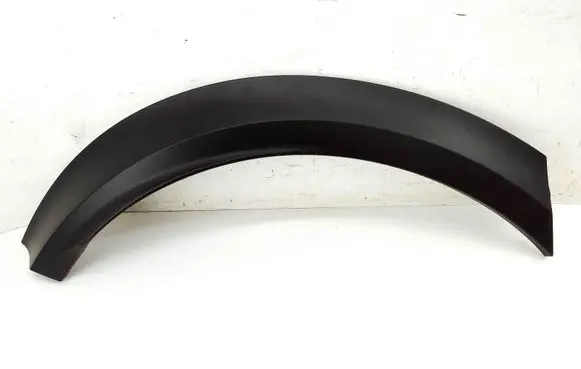 Nissan Juke II F16 Fender trim (molding) 788606PA0A