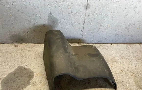 Renault Trafic III (X82) Other dashboard part 969157538R