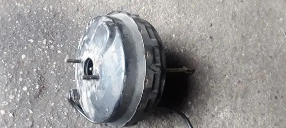 Renault Vel Satis Brake booster 8200120462
