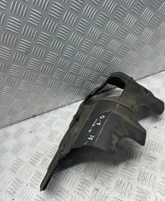 Audi Q7 4M Other engine bay part 4M0103925