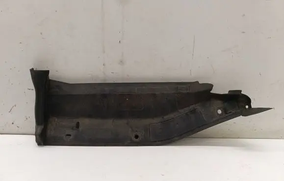 Audi A3 8Y Other engine bay part 8Y0821169