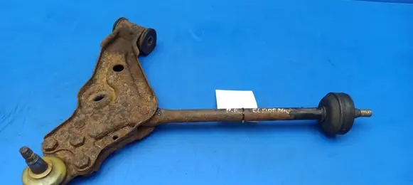 Cadillac Eldorado Front lower control arm/wishbone