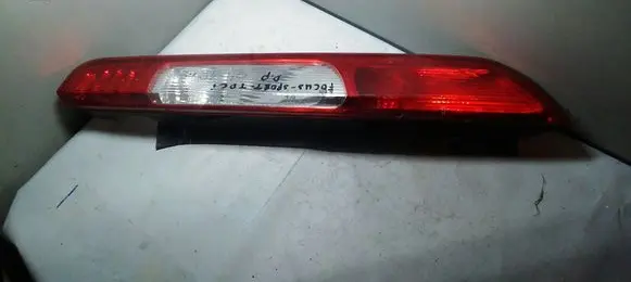 Ford Focus Rear/tail lights 4M5113404A