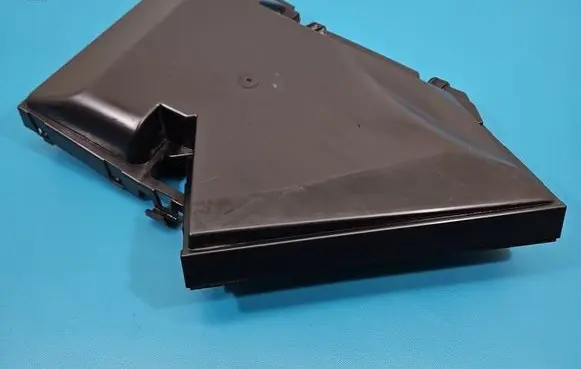 BMW X5 F15 Center console 9245587 IMPRK1537220