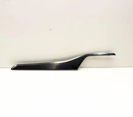 Ford Kuga III Front door card panel trim PV4BS237B32BAW
