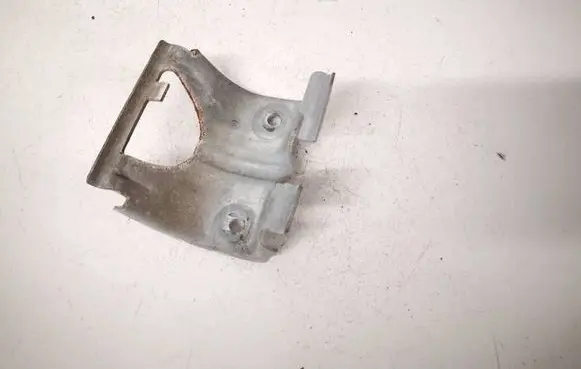 Volvo V70 Front door exterior handle 9159640