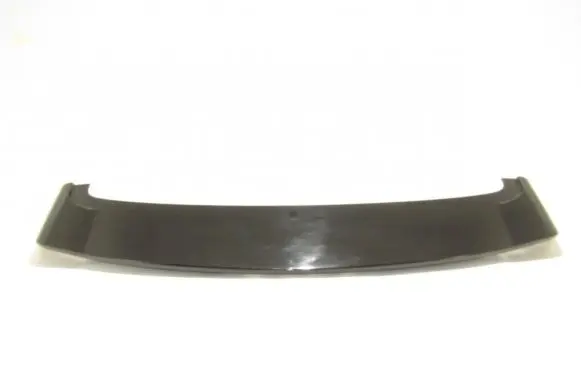 Hyundai Santa Fe Tailgate/boot cover trim set 872102W300