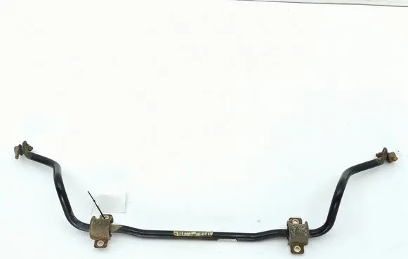 Ford Focus Front anti-roll bar/sway bar 6P67507