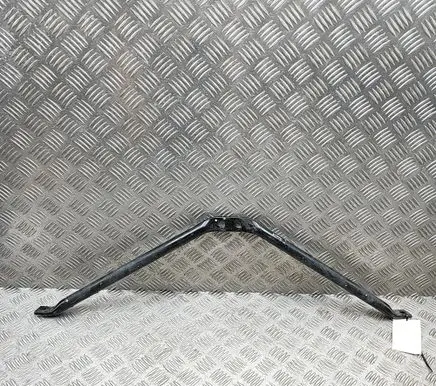 BMW 5 G30 G31 G38 Other body part 7409749
