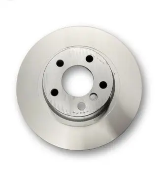 BMW X3 F25 Front brake disc 34206886482 34206790362 6886482