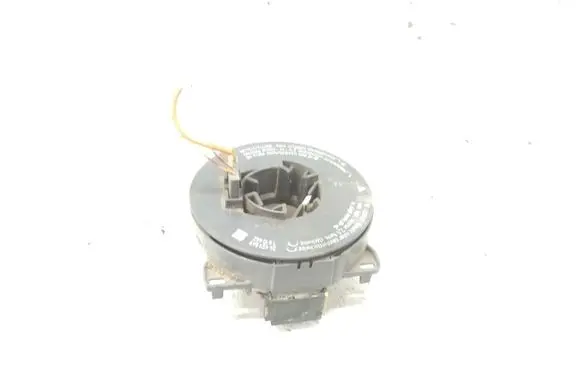 Opel Combo C Airbag slip ring squib (SRS ring) 24459849