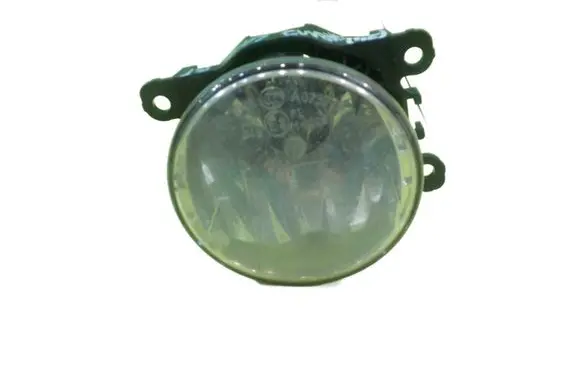 Dacia Logan II Front fog light A079773 PRAWY
