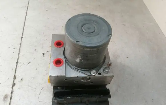 Toyota Auris 150 ABS Pump 4454002060 0265235065