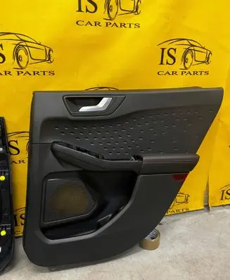 Ford Kuga III Rear door card panel trim LV4BS27406HE1GW5