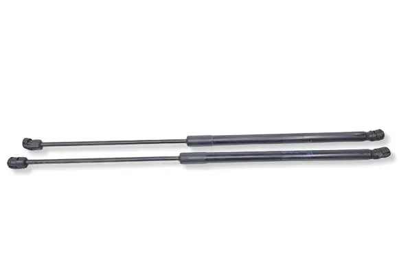 Opel Adam Tailgate/trunk strut/damper 13352789