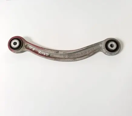Mercedes-Benz E C207 W207 Rear control arm A2043502106