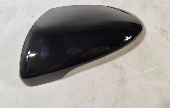 KIA Ceed Plastic wing mirror trim cover 10G181000