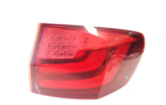BMW 5 F10 F11 Rear/tail lights 63217203234 7203234