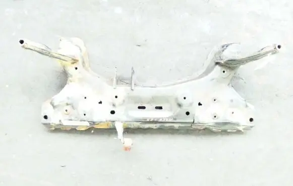 Ford Fiesta Front axle beam IMPRK1066088
