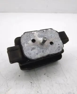 BMW 5 F10 F11 Engine mount bracket 2231676984802