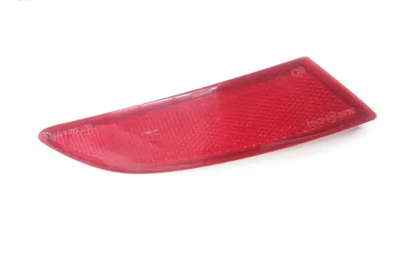 Ford Focus Rear tail light reflector BM51515B0AE