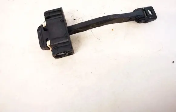 BMW 5 GT F07 Front door check strap stopper 7182005