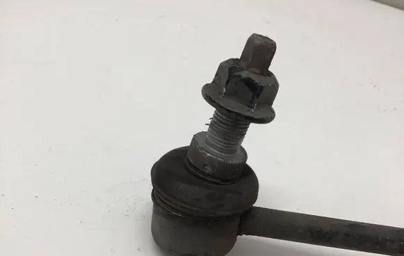 Hyundai Tucson IV NX4 Front anti-roll bar/stabilizer link 