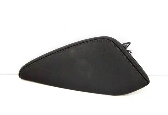 Nissan Qashqai Other center console (tunnel) element 969RJ4EH0A 969PJ4EH0A