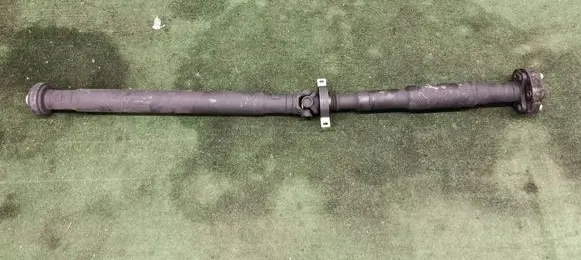 BMW X7 G07 Drive shaft (set) 8859170 23B178EB6288 55885917001