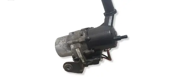 Citroen C4 II Power steering pump A5102870 253905C4