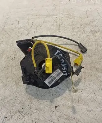Ford Transit Airbag slip ring squib (SRS ring) YC1T14A664AE 05012480301 1C1T13N064EB