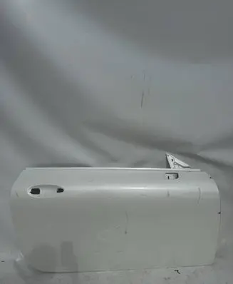 Mercedes-Benz E W238 Front door A387222022