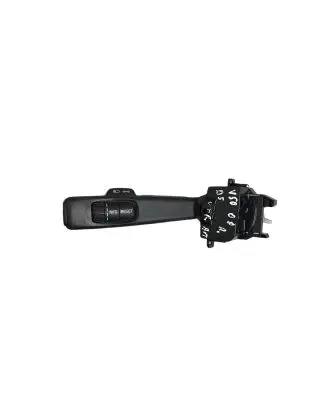 Volvo V50 Indicator stalk