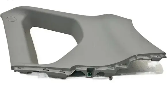 Toyota Auris E180 (D)pillar trim (top) OYT25436 62470-02280