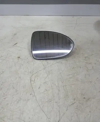 KIA Rio Wing mirror glass 