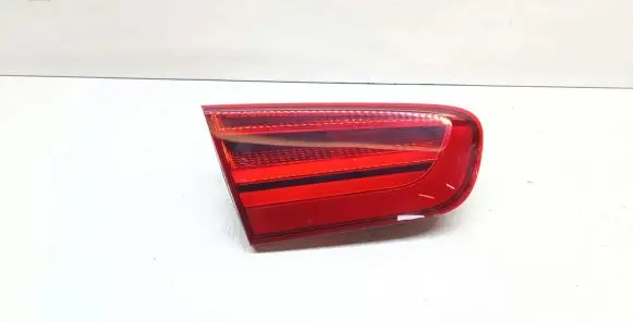 BMW 1 F20 F21 Tailgate rear/tail lights 7359019